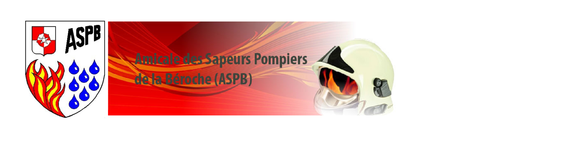 http://www.pompiers-beroche.org/wp-content/uploads/2020/12/cropped-Bandeaus_aspb3-3.png
